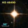 HD  46490