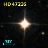 HD  47235