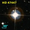HD  47447