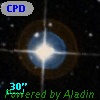 CPD-61   679B