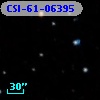 CSI-61-06395
