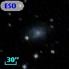 ESO 121-43