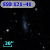 ESO 121-41