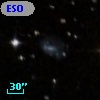ESO 121-36
