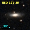 ESO 121-35