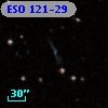 ESO 121-29