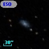 ESO 121-38