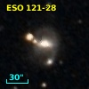 ESO 121-28