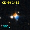 NLTT 16521