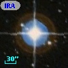 IRAS 06218-6011