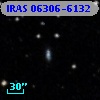 IRAS 06306-6132