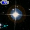 IRAS 06340-6127