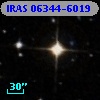 IRAS 06344-6019