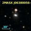6dFGS gJ063800.6-602349