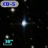 CD-59  1301