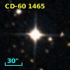 CD-60  1465