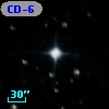CD-60  1491