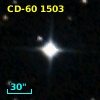 CD-60  1503