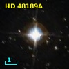 2RE J063758-613159