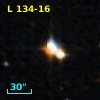 L  134-16