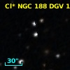 Cl* NGC  188    DGV    1494