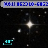 [A81] 062310-6052