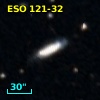 ESO 121-32