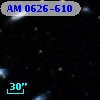 AM 0626-610