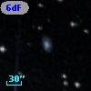 6dFGS gJ063829.7-600813