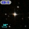 CD-59  1295