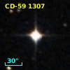 CD-59  1307