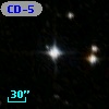 CD-58  1440