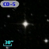 CD-59  1315