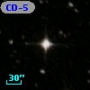 CD-59  1321