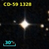 CD-59  1328