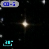 CD-58  1489
