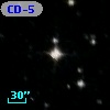CD-59  1364