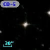 CD-59  1367
