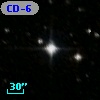 CD-60  1434