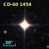 CD-60  1454