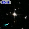 CD-59  1339