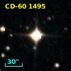 CD-60  1495