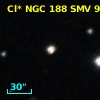 Cl* NGC  188    SMV    9007