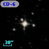 CD-60  1506