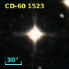 CD-60  1523