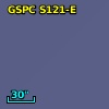 GSPC S121-E