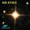 HD  47353