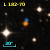 LHS  1837