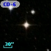 CD-60  1418