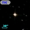 TYC 8547-338-1